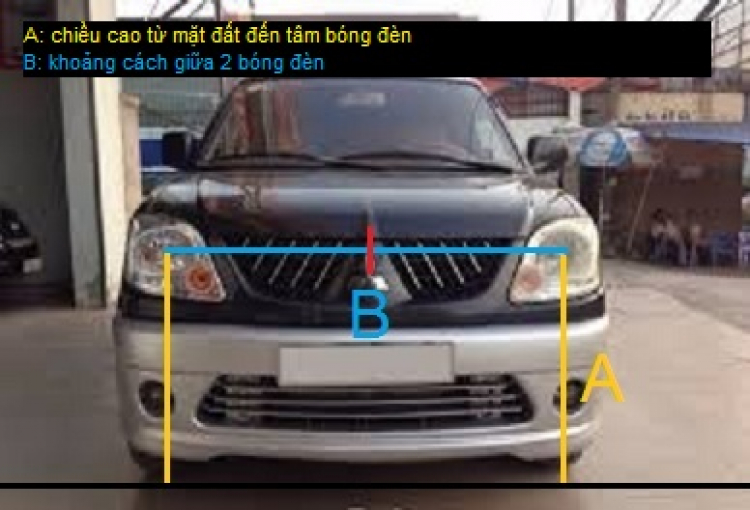 Jolie - Chiếc xe thân thiện Jolie - Chiếc xe thân thiện