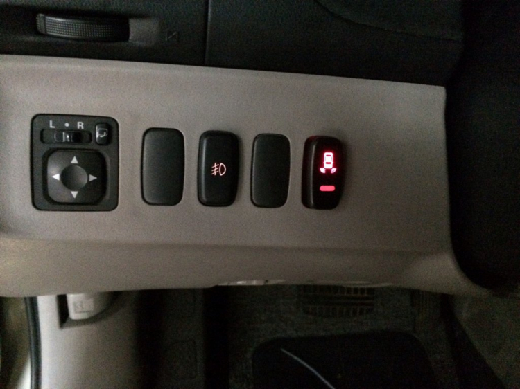 Mitsubishi Grandis - Tổng hợp bài viết về Grandis: giao lưu, chia sẻ Mitsubishi Grandis - Tổng hợp bài viết về Grandis: giao lưu, chia sẻ