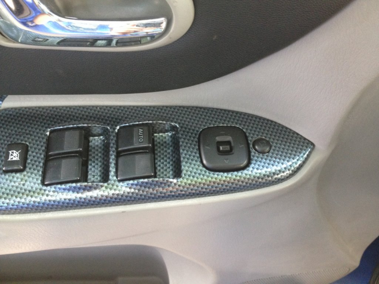Mazda Premacy Club - Giao lưu, học hỏi Mazda Premacy Club - Giao lưu, học hỏi