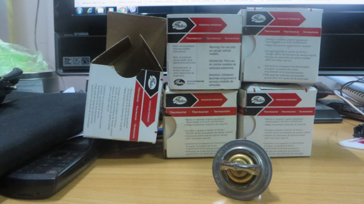 Chia sẻ kinh nghiệm tự bảo dưỡng SuZuKi WaGon Chia sẻ kinh nghiệm tự bảo dưỡng SuZuKi WaGon