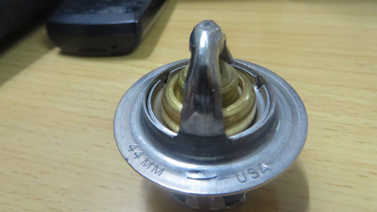 Chia sẻ kinh nghiệm tự bảo dưỡng SuZuKi WaGon Chia sẻ kinh nghiệm tự bảo dưỡng SuZuKi WaGon