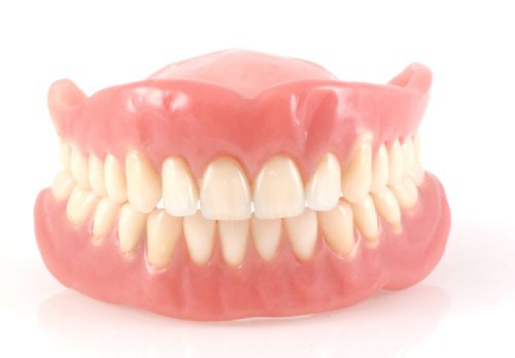 Jolie - Chiếc xe thân thiện Jolie - Chiếc xe thân thiện
