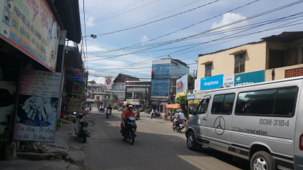 20160731_144045.jpg