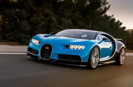 10-CHIRON-dynamic-34-front-WEB-4284-1227-1456820114.jpg