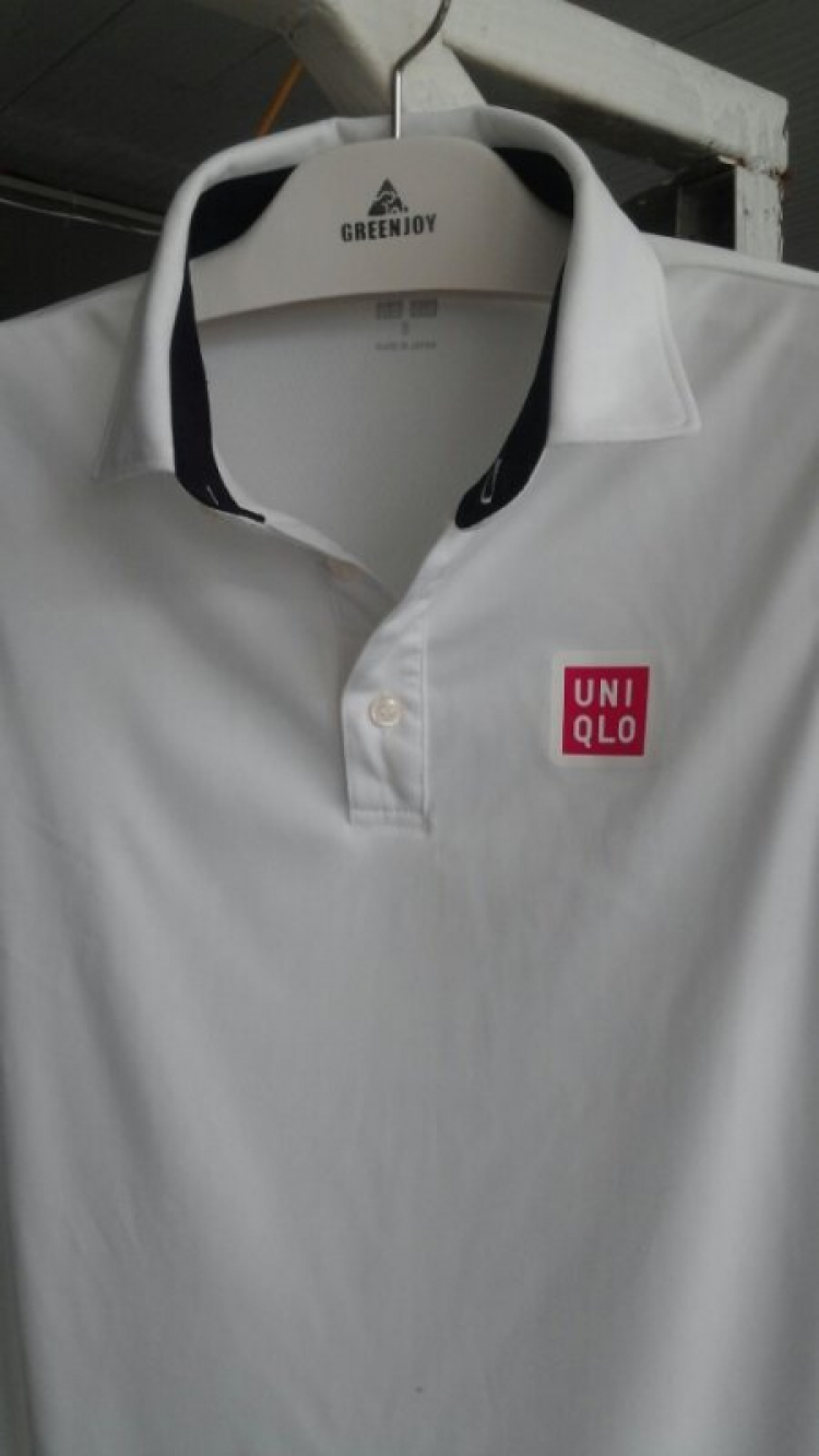 Jolie - Chiếc xe thân thiện Jolie - Chiếc xe thân thiện