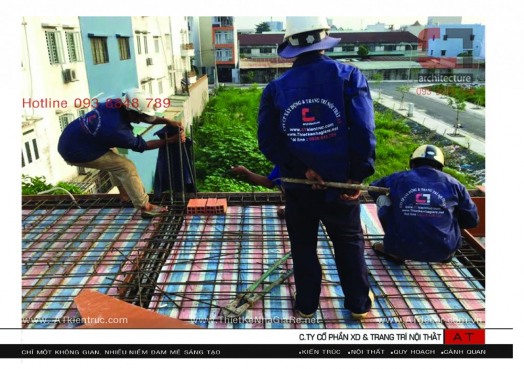 EM CẦN THIẾT KẾ, THI CÔNG NHÀ 8*20 EM CẦN THIẾT KẾ, THI CÔNG NHÀ 8*20
