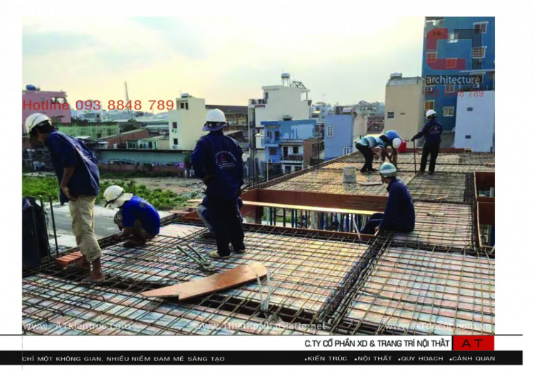 EM CẦN THIẾT KẾ, THI CÔNG NHÀ 8*20 EM CẦN THIẾT KẾ, THI CÔNG NHÀ 8*20