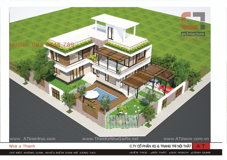 EM CẦN THIẾT KẾ, THI CÔNG NHÀ 8*20 EM CẦN THIẾT KẾ, THI CÔNG NHÀ 8*20