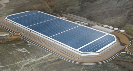 gigafactory_653.jpg