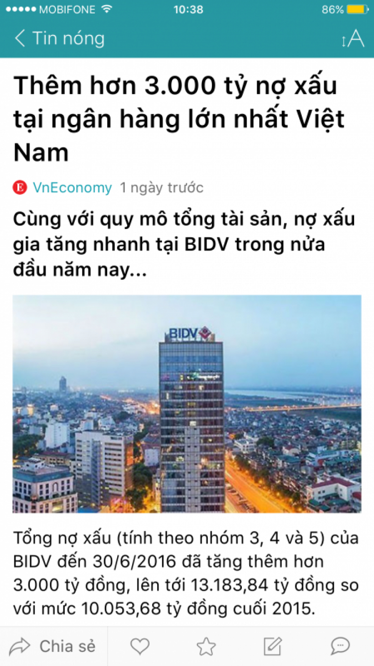 Masteri Quận 4 cháy hàng !