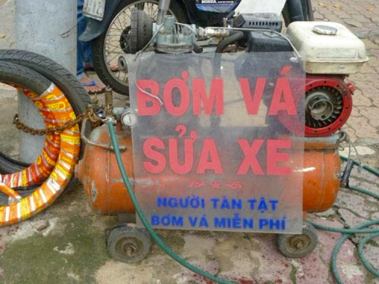 Mua CH dự án Valeo Đầm sen để ở có nên kg mấy Anh ?