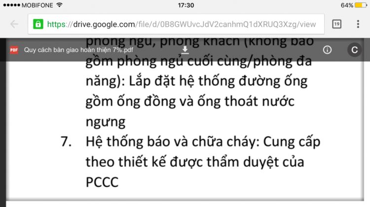 Mua CH dự án Valeo Đầm sen để ở có nên kg mấy Anh ?