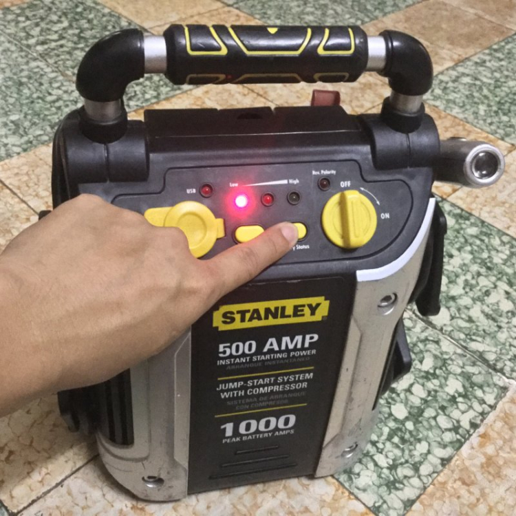 Chia sẻ kinh nghiệm sử dụng Pajero sport cho người mới bắt đầu. Chia sẻ kinh nghiệm sử dụng Pajero sport cho người mới bắt đầu.
