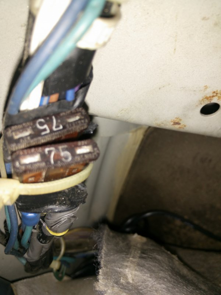 Topic chuyên về các bệnh thường gặp của Daewoo Matiz Topic chuyên về các bệnh thường gặp của Daewoo Matiz