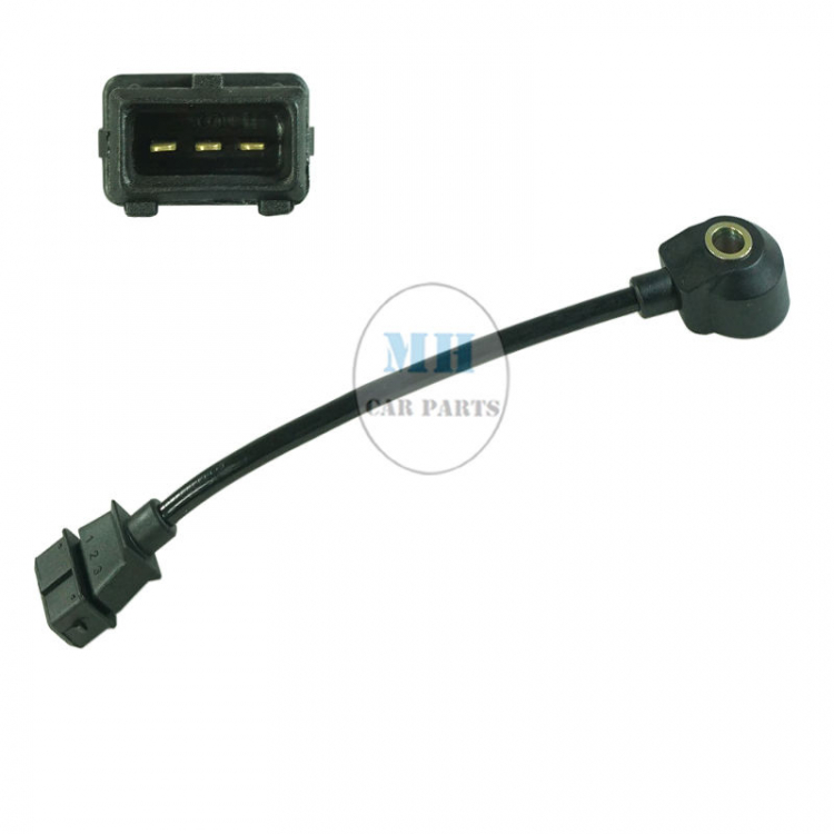 Em hỏi ngu về Knok Sensor (cảm biến chống rung gì đó) Em hỏi ngu về Knok Sensor (cảm biến chống rung gì đó)