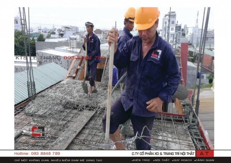Nhờ TV cho TK nhà này Nhờ TV cho TK nhà này