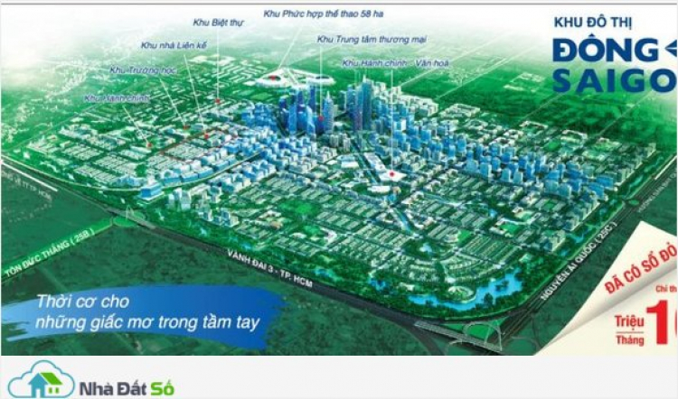 Căn hộ Xi Grand Court mua được không ạ? Mong các bác giúp Căn hộ Xi Grand Court mua được không ạ? Mong các bác giúp