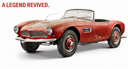 007a_Elvis-507-Header-alt-rot-BMW65.jpg