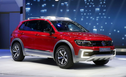 south-korea-suspended-the-sale-of-32-volkswagen-group-models_3 (1280x786).jpg