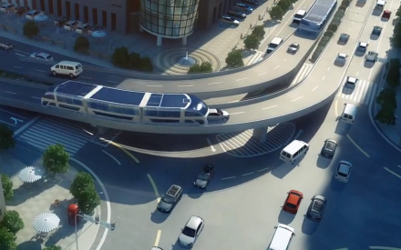 China-Elevated-Bus-road-TECH0516.jpg