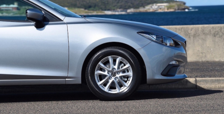 2015-Mazda3-Neo-16in-wheels-1280x803.jpg