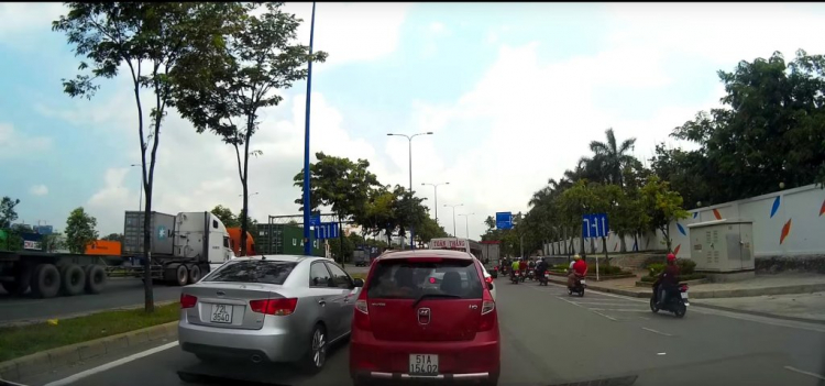 Họ nhà cua ?