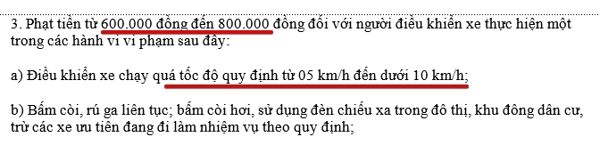 Hạn chế tốc độ 60 ở cầu Long Thành - cao tốc.