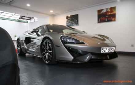Otosaigon_Mc Laren 570 S-1298.jpg