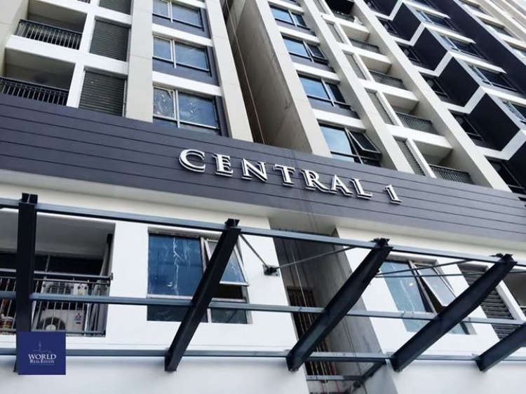 Cập nhật tiến độ Vinhomes Central Park