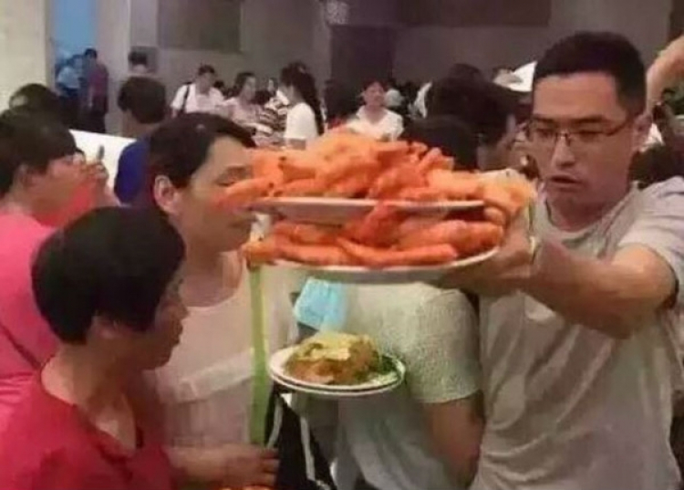 Ý THỨC LÀ CÁI QUÁI GÌ