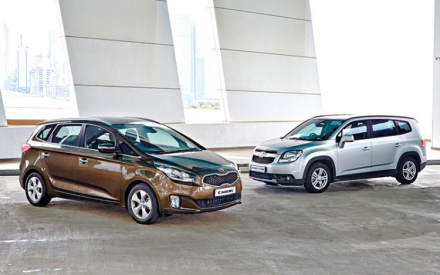Kia-Carens-vs-Chevy-Orlando_1-750x469.jpg