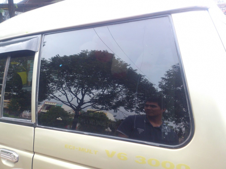 MITSUBISHI PAJERO 1993-2003: CHIA SẺ KINH NGHIỆM - RỦ RÊ PHƯỢT PHIẾT MITSUBISHI PAJERO 1993-2003: CHIA SẺ KINH NGHIỆM - RỦ RÊ PHƯỢT PHIẾT