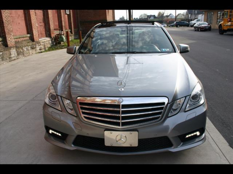 Lexus LS430, LS460/L, LS600h/L - Im Lặng Là Vàng Lexus LS430, LS460/L, LS600h/L - Im Lặng Là Vàng