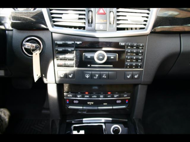 Lexus LS430, LS460/L, LS600h/L - Im Lặng Là Vàng Lexus LS430, LS460/L, LS600h/L - Im Lặng Là Vàng