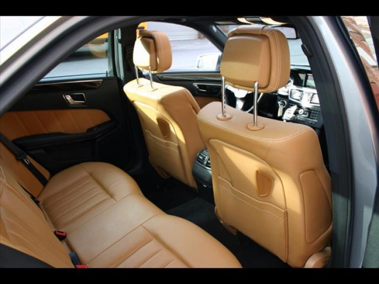 Lexus LS430, LS460/L, LS600h/L - Im Lặng Là Vàng Lexus LS430, LS460/L, LS600h/L - Im Lặng Là Vàng