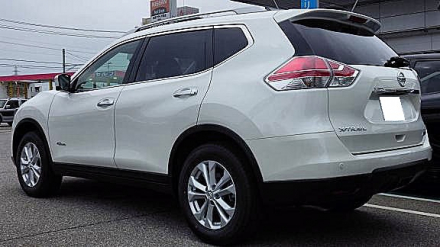 Nissan_X-Trail_20X_HYBRID_T32_Rear_0479-1-2016.jpg