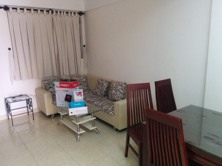Nhờ tư vấn mua chung cư giá 1ty7 quận Bình Thạnh Nhờ tư vấn mua chung cư giá 1ty7 quận Bình Thạnh