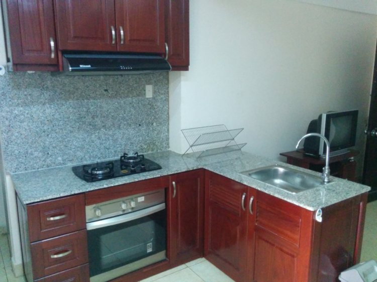 Nhờ tư vấn mua chung cư giá 1ty7 quận Bình Thạnh Nhờ tư vấn mua chung cư giá 1ty7 quận Bình Thạnh