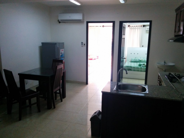 Nhờ tư vấn mua chung cư giá 1ty7 quận Bình Thạnh Nhờ tư vấn mua chung cư giá 1ty7 quận Bình Thạnh