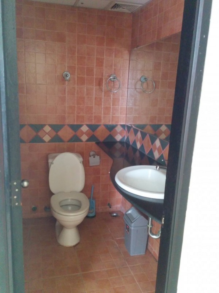 Nhờ tư vấn mua chung cư giá 1ty7 quận Bình Thạnh Nhờ tư vấn mua chung cư giá 1ty7 quận Bình Thạnh