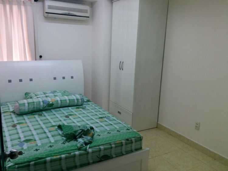 Nhờ tư vấn mua chung cư giá 1ty7 quận Bình Thạnh Nhờ tư vấn mua chung cư giá 1ty7 quận Bình Thạnh