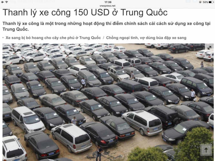 Thật và giả gặp nhau nè các bác!