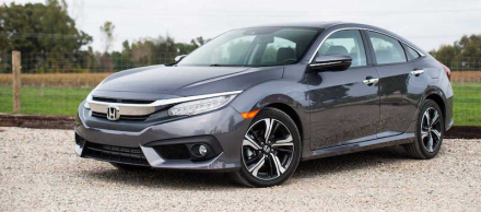 2016-Honda-Civic-Front-Three-Quarter.jpg