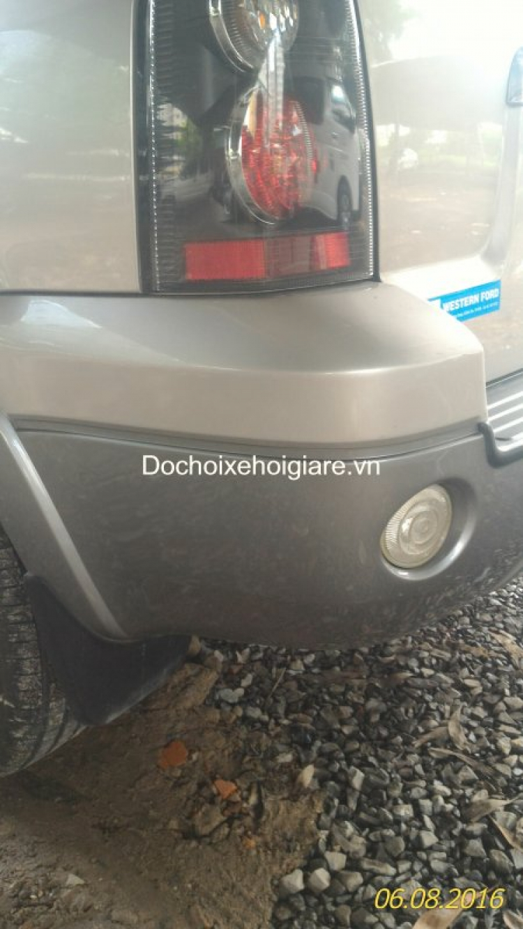 CÁCH ÂM CHỐNG ỒN Ô TÔ XE HƠI TOÀN DIỆN TỪ A - Z CÁCH ÂM CHỐNG ỒN Ô TÔ XE HƠI TOÀN DIỆN TỪ A - Z