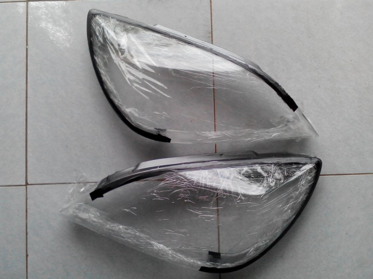 Làm đẹp cho Fiat Siena Làm đẹp cho Fiat Siena