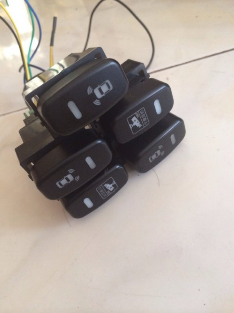 Mitsubishi Grandis - Tổng hợp bài viết về Grandis: giao lưu, chia sẻ Mitsubishi Grandis - Tổng hợp bài viết về Grandis: giao lưu, chia sẻ