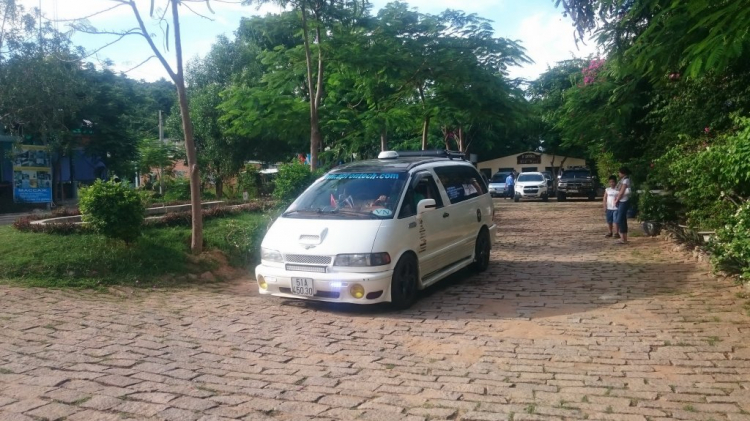 Beng Beng Beng... SINH NHẬT Lần Thứ 7 Previa Club đêêê! Beng Beng Beng... SINH NHẬT Lần Thứ 7 Previa Club đêêê!