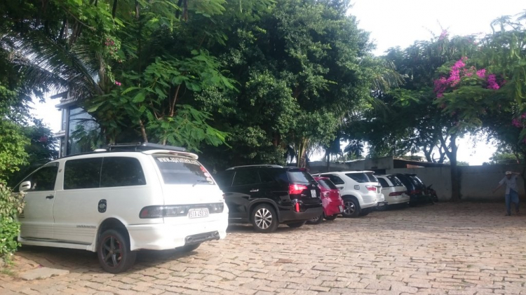 Beng Beng Beng... SINH NHẬT Lần Thứ 7 Previa Club đêêê! Beng Beng Beng... SINH NHẬT Lần Thứ 7 Previa Club đêêê!