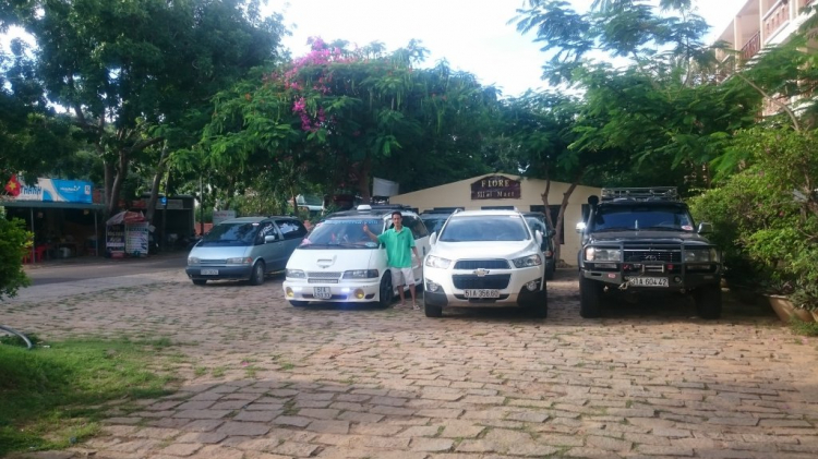 Beng Beng Beng... SINH NHẬT Lần Thứ 7 Previa Club đêêê! Beng Beng Beng... SINH NHẬT Lần Thứ 7 Previa Club đêêê!