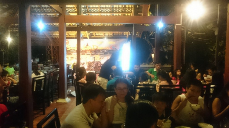 Beng Beng Beng... SINH NHẬT Lần Thứ 7 Previa Club đêêê! Beng Beng Beng... SINH NHẬT Lần Thứ 7 Previa Club đêêê!